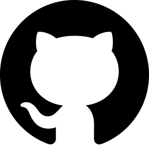 source code on github